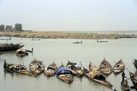 https://www.transafrika.org/media/Bilder Mali/mopti.jpg